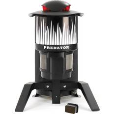 Predator Dynamic