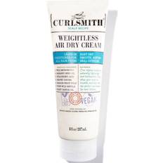 Weightless Air Dry Cream