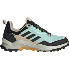 adidas Terrex AX4 GTX W - Seflaq/Cblack/Preyel