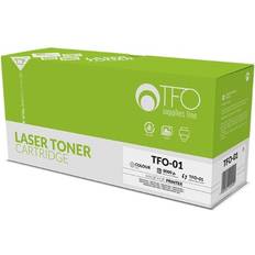 TFO Toner 312A Magenta