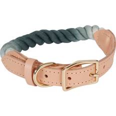 Companion Hundar - Hundhalsband & Selar Husdjur Companion Hundhalsband Rope 23-35