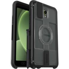 OtterBox Universe Series Fodral Samsung Galaxy Tab Active 5