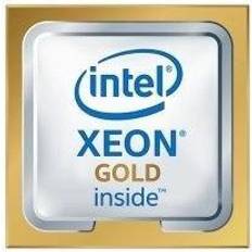 CPUs Dell Intel Xeon Gold 5120 2.2G 52GXW