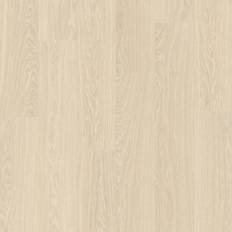 Pergo vinylgulv Pergo vinylgulv light danish oak 1494x209x6 mm 1,873 m²