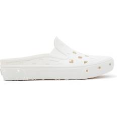 Vans Slip-On Mule TRK - Marshmallow