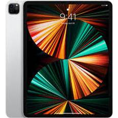 Apple iPad Pro 11" 1TB WiFi Tablet with