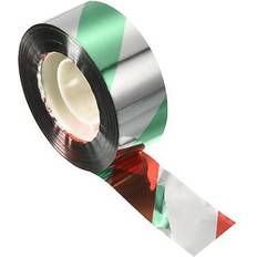 Bird reflective repellent scare tape keep away 328ft