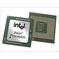 HP Intel Xeon E5-2603 v4 Hexa-core 6 Core 1.70 GHz Processor Upgrade Socket R3 LGA2011-3 1