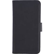 Ferrelli Duo Flip Cover Samsung Galaxy A71, sort ➞ På lager klar til levering