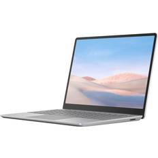 Microsoft Surface Laptop Go 12.4" I5-1035G1 8GB 128GB