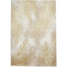 Creation Botanical Leaf