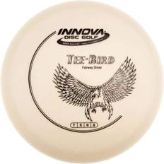 Champion Discs DX TeeBird Golf Disc 140-150gm