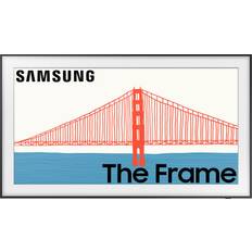 Samsung 43-Inch Class Frame Series Quantum