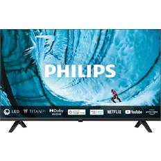 TV's Philips 32PHS6009