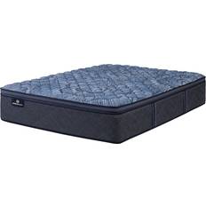 Bed Mattresses Serta Perfect Sleeper Cobalt Calm Bed Mattress