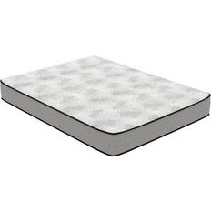 Beige Bed Mattresses Sleepinc Sleep Solutions Bed Mattress