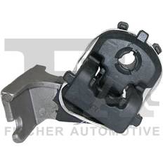 Exhaust Systems FA1 Holder, exhaust system 213717