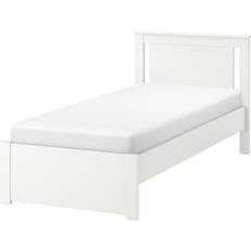 IKEA SONGESAND Sängram 103x207cm