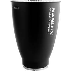 NL Mount Reflector 30 Degrees