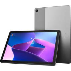 Lenovo 32 GB Nettbrett Lenovo Tab M10 3rd Gen ZAAF Tablet
