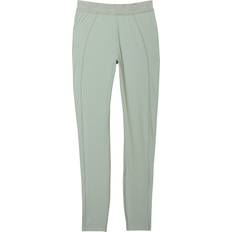 PINK Ultimate High Waist Leggings - Iceberg Green