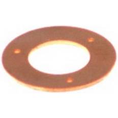 Bosch Fuel Supply System Bosch einspritzdüse wärmeschutz 9 431 610