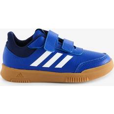 adidas Tensaur Schuhe mit Klettverschluss