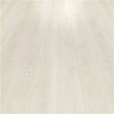 Golv LOGOCLIC Laminatgolv Vinto Ek Diamant 5953 K32 1,73M²/Pkt