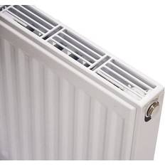 C4-Compact Type 11 600x2000
