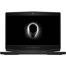 Alienware M15 15.6" IntelÂ® CoreÂ i7 GTX 1060