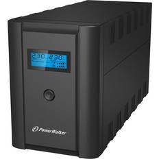 BlueWalker PowerWalker VI SHL 2200VA/1200W