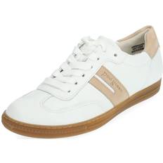 Paul Green Shoes Paul Green Sneaker WEISS