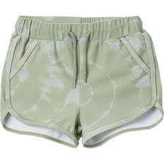 18-24M Badebukser Lil'Atelier Loose Swim Shorts