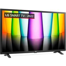 LG 32LQ63006LA Full HD Smart-TV