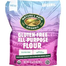 Nature's Path Gluten Free All Purpose Flour 907g 1pack