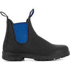 Blue - Unisex Chelsea Boots Blundstone unisex style 515 australian chelsea boots black blue