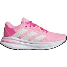 adidas Galaxy 7 W - Pink Spark/Zero Metalic/Lucid Pink