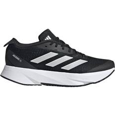 36 ⅔ Løpesko adidas Adizero SL W - Core Black/Cloud White/Carbon