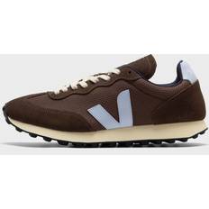 Veja Rio Branco Ruskindssneakers - Brune