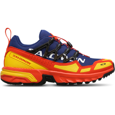 Salomon Man Schoenen Salomon ACS+ OG - Red