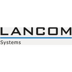Brandväggar Lancom R&S Unified Firewalls Online 1 Year
