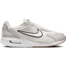 Nike Air Max Sko Nike Air Max Solo M - Summit White/Light Bone/Phantom