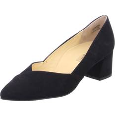 Paul Green Pumps Paul Green Modische Pumps schwarz