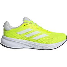 Adidas Yellow Running Shoes adidas Response Running Shoes Yellow Man