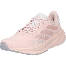 45 ⅓ - Silbrig Sportschuhe Adidas Laufschuhe Response Super JI4303 Rosa