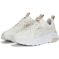 Hombre - Puma RS Zapatos Puma Herren, Sneaker, Trinity Lite, Grau