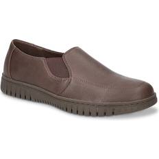 Clogs Easy Street Womens Oriel Clog