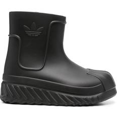 Adidas Vrouw Laarzen adidas Superstar Boot W