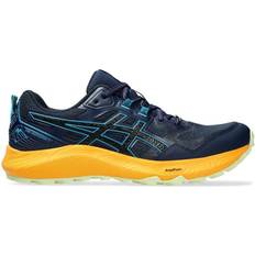 Asics 42 - Herr Skor på rea Asics GEL-SONOMA Night Sky/Black