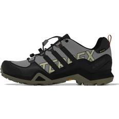 Adidas terrex r2 Adidas Terrex Swift R2 GORE-TEX - Grey